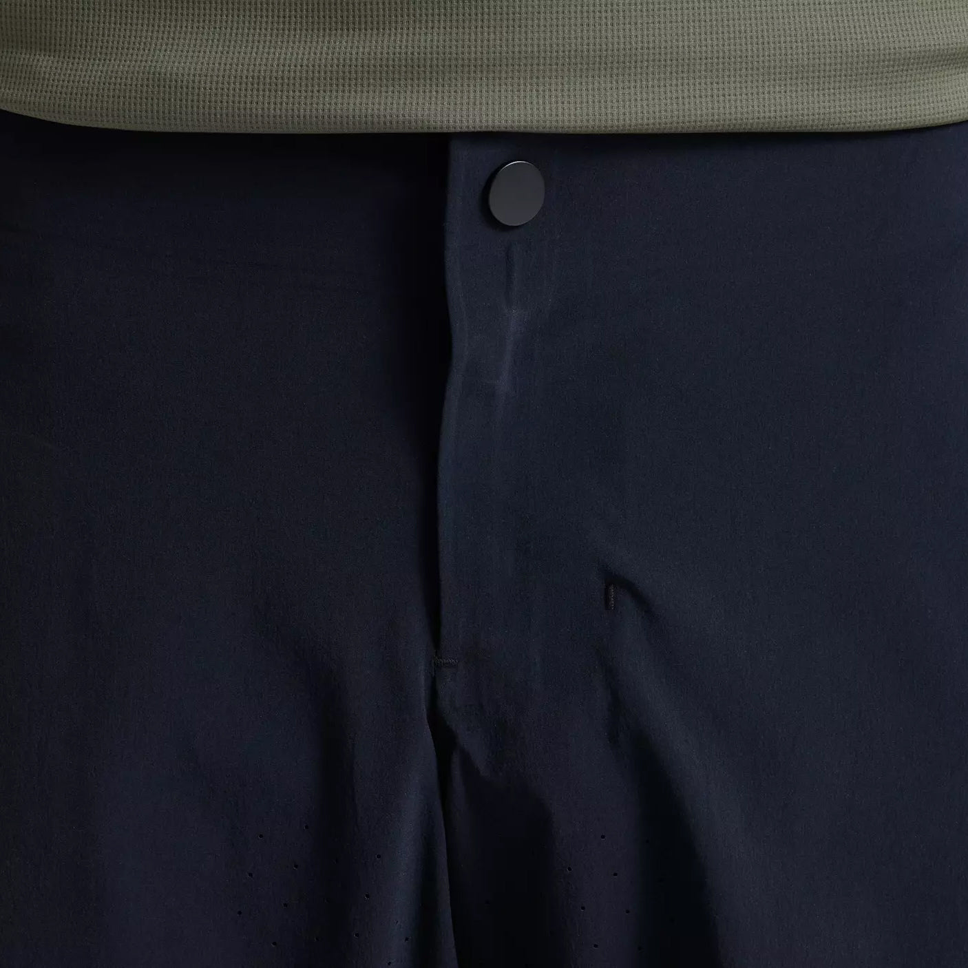 Specialized gravity training short men black 28-Goodwynn'sGoodwynn's