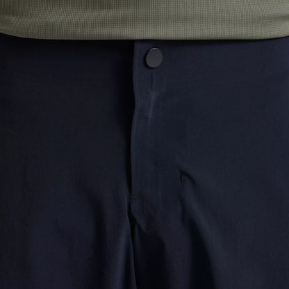 Specialized gravity training short men black 28