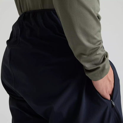 Specialized gravity training short men black 28