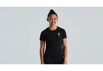 Specialized S-Logo Tee SS wmn