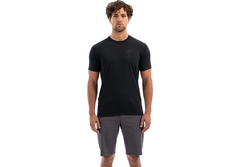 Specialized Tee Mens-Goodwynn'sGoodwynn's