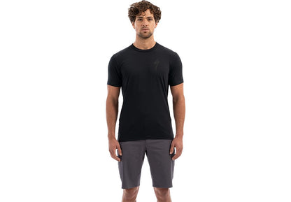 Specialized Tee Mens
