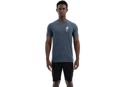 Specialized Tee Mens