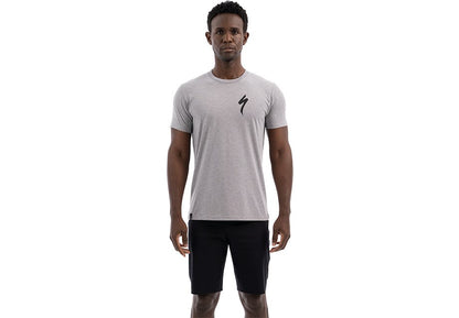 Specialized Tee Mens