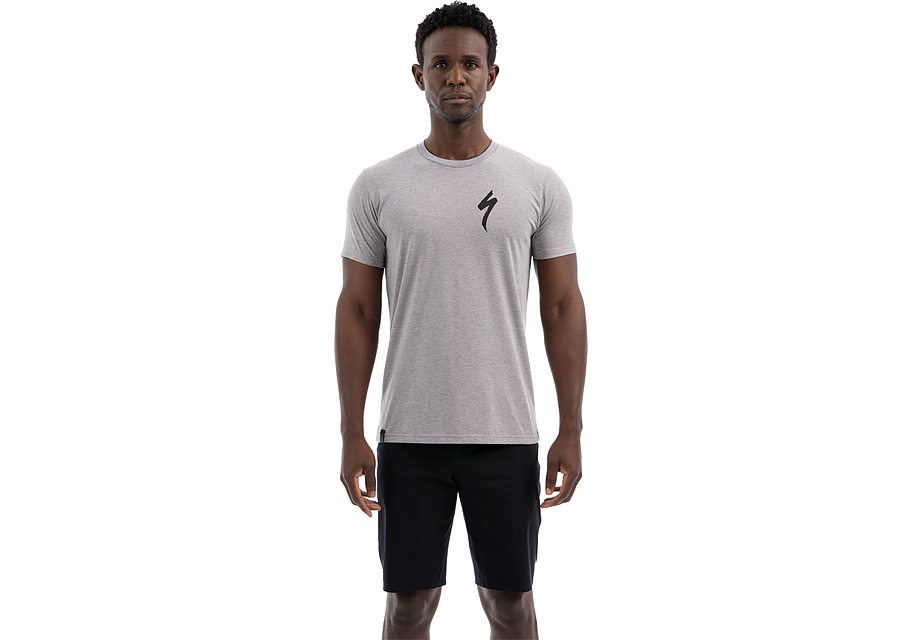 Specialized Tee Mens