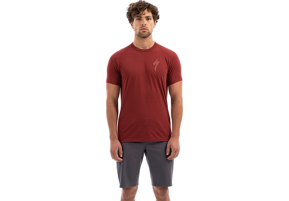 Specialized Tee Mens-Goodwynn'sGoodwynn's