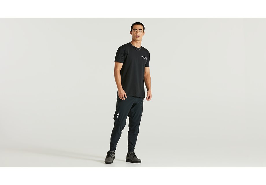 Specialized Turbo Tee