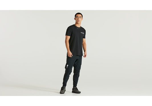 Specialized Turbo Tee-Goodwynn's