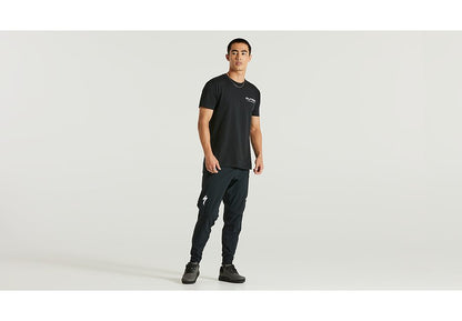Specialized Turbo Tee