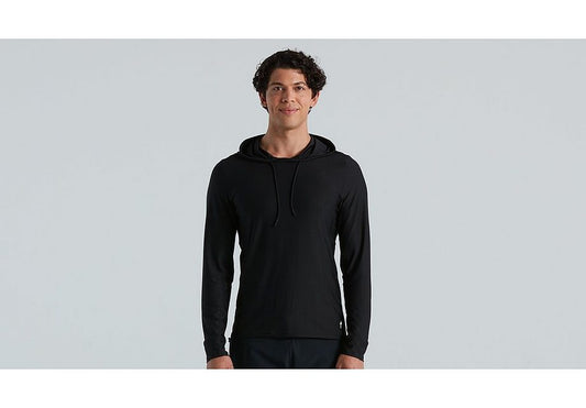 Specialized Legacy Lightweight Hoodie men-Goodwynn's