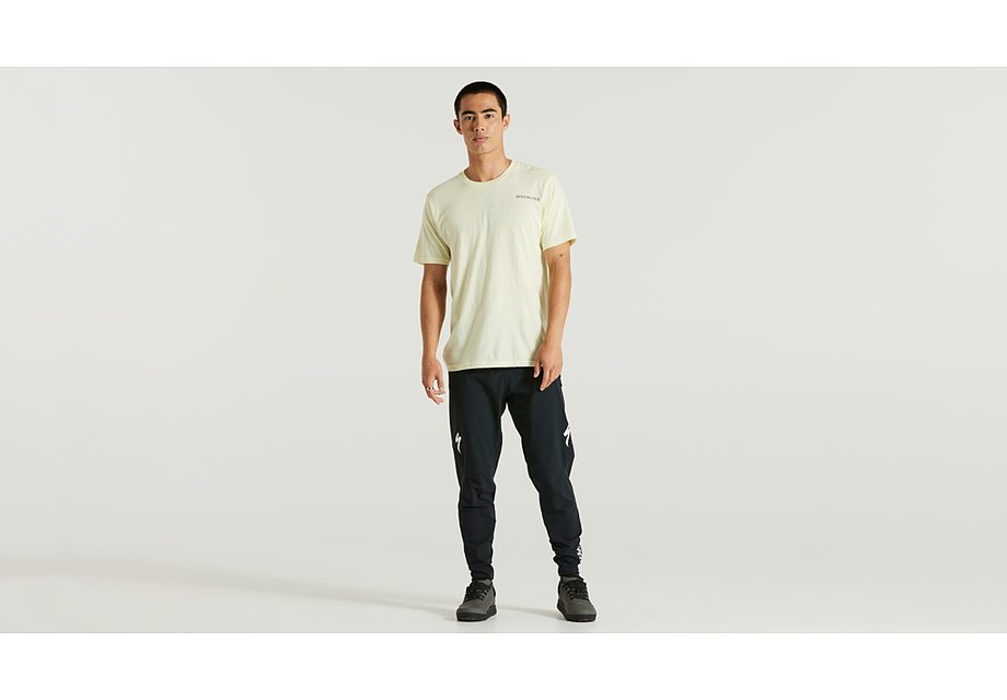 Specialized butter tee ss butter xl