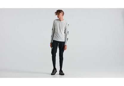 Specialized Reign Tee Long-sleeve