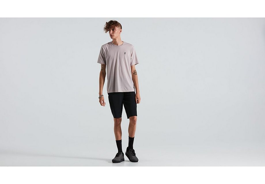 Specialized ritual tee ss clay m-Goodwynn'sGoodwynn's