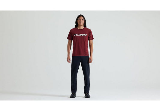 files/64623-362_APP_WORDMARK-TEE-SS-MEN-GNTRED_HERO.jpg-Goodwynn's