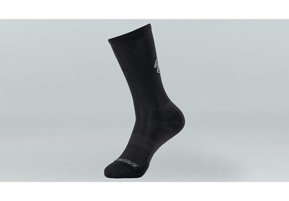 Specialized Hydrogen Vent Tall Sock