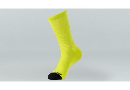 Specialized Hydrogen Vent Tall Sock