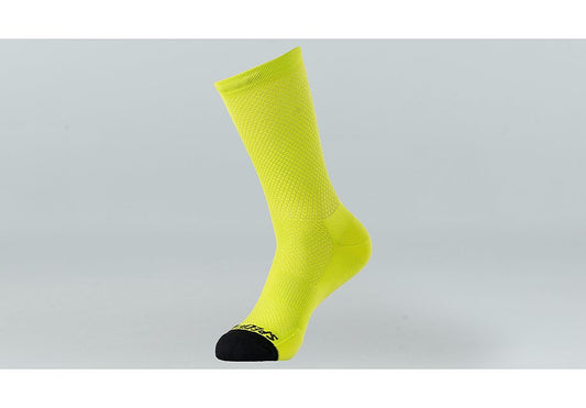 files/64720-202_APP_HYDROGEN-VENT-TALL-SOCK-HYP-S_HERO.jpg-Goodwynn's