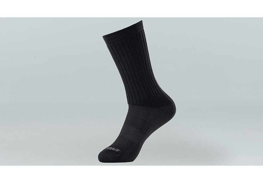 Specialized Hydrogen Aero Tall Sock