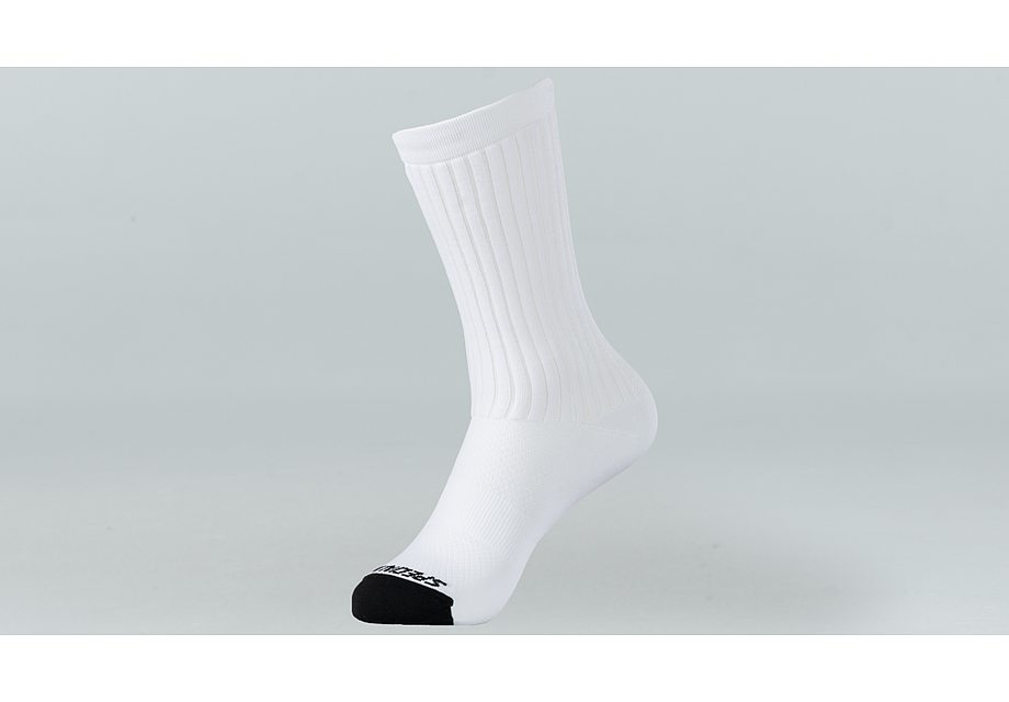 Specialized Hydrogen Aero Tall Sock