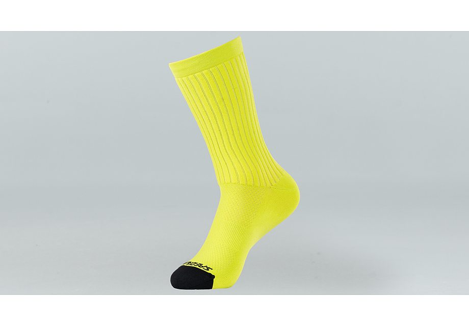 Specialized Hydrogen Aero Tall Sock-Goodwynn'sGoodwynn's