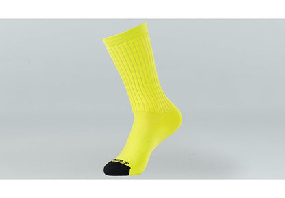 Specialized Hydrogen Aero Tall Sock