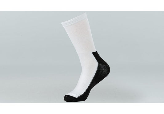 Specialized Primaloft Lightweight Tall Sock-Goodwynn's