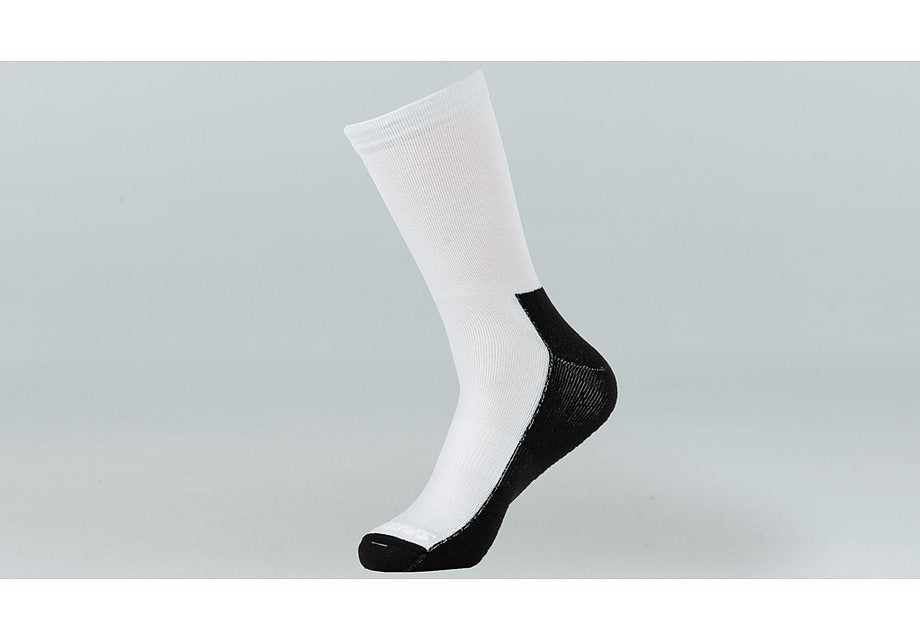 Specialized Primaloft Lightweight Tall Sock-Goodwynn'sGoodwynn's