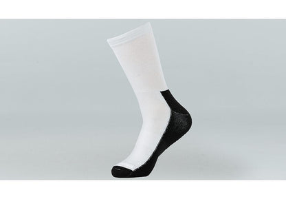 Specialized Primaloft Lightweight Tall Sock