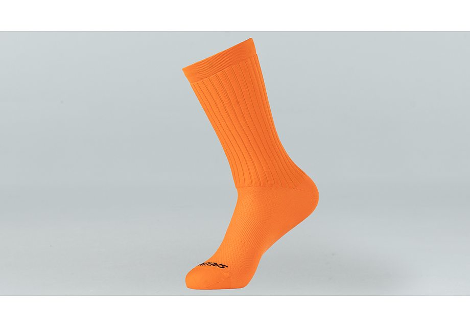 Specialized Hydrogen Aero Tall Sock-Goodwynn'sGoodwynn's