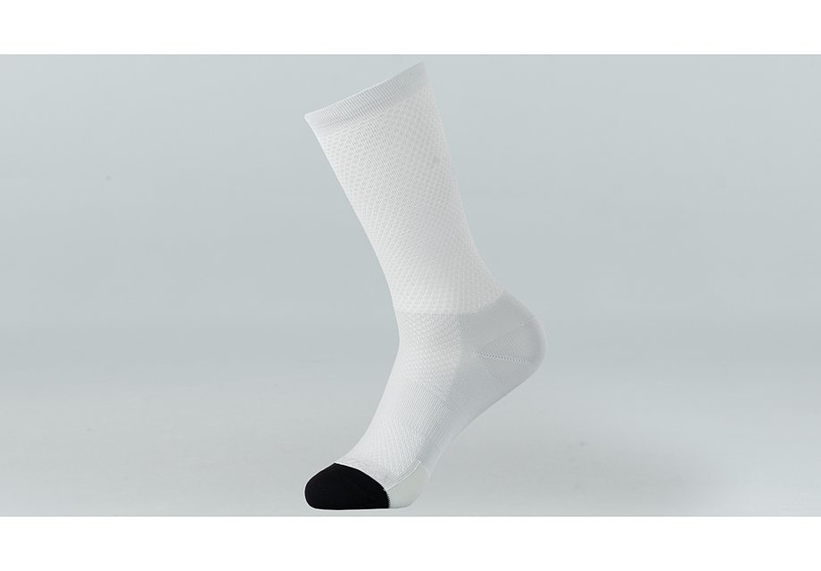 Specialized hydrogen vent tall sock dove grey l-Goodwynn'sGoodwynn's