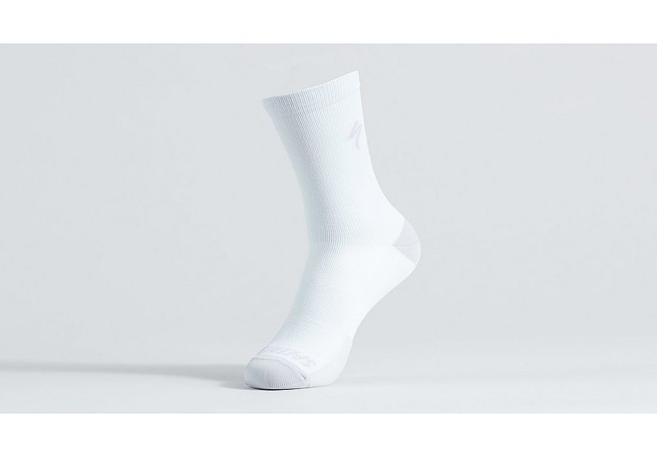 Specialized Soft Air Tall Sock Speed Of Light Light M