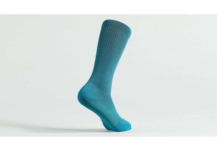 Specialized Hydrogen Vent Tall Sock-Goodwynn'sGoodwynn's