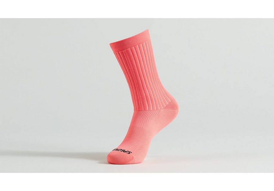Specialized Hydrogen Aero Tall Sock-Goodwynn'sGoodwynn's