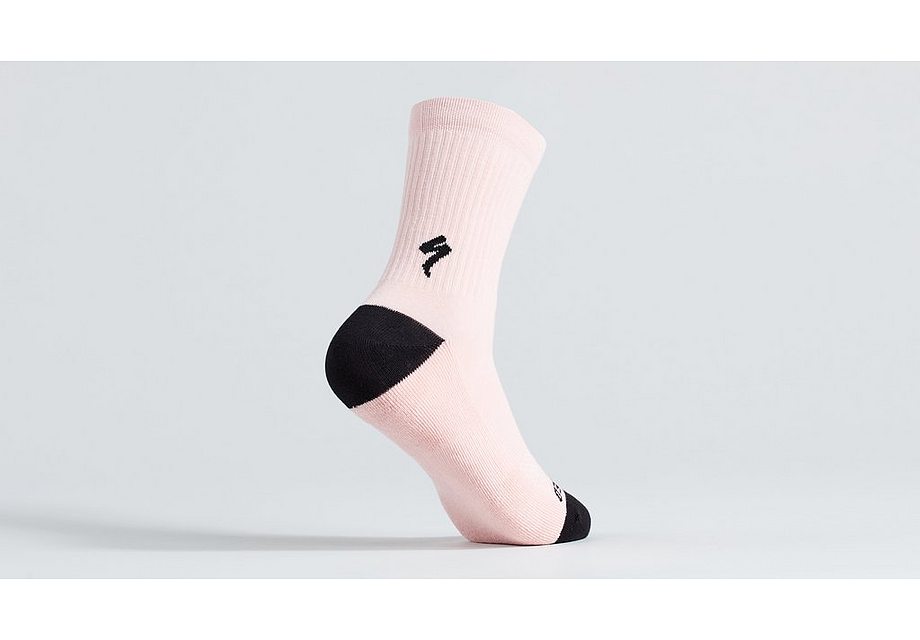 Specialized Cotton Tall Sock-Goodwynn'sGoodwynn's