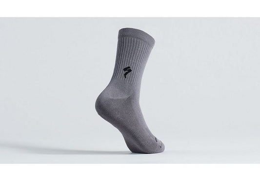 Specialized Cotton Tall Sock-Goodwynn's