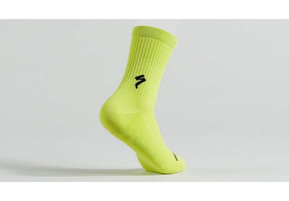 Specialized Cotton Tall Sock
