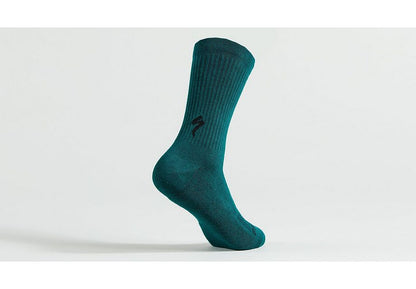 Specialized Cotton Tall Sock