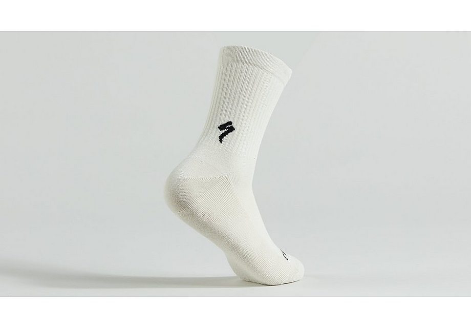 Specialized Cotton Tall Sock-Goodwynn'sGoodwynn's