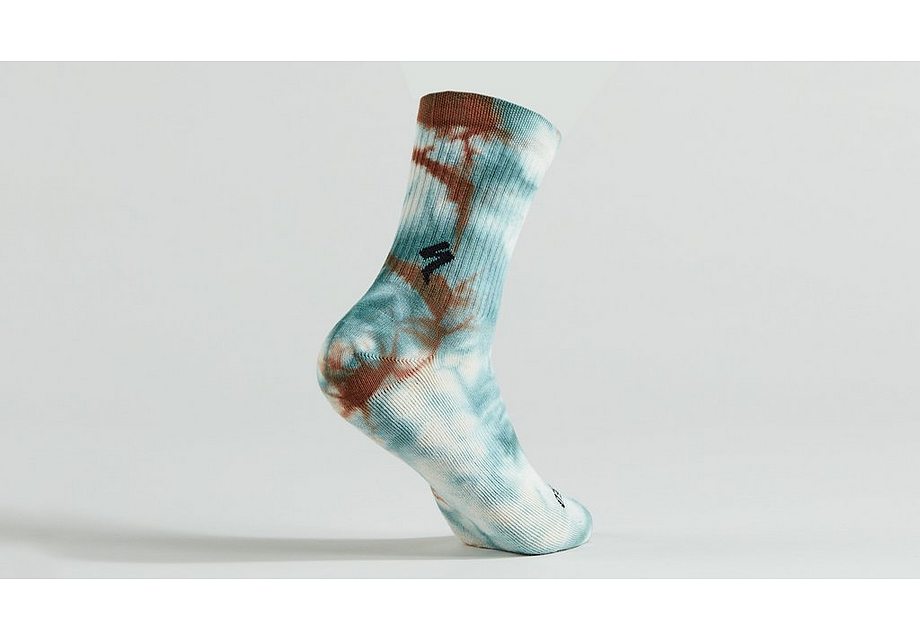 Specialized Cotton Tall Sock-Goodwynn'sGoodwynn's