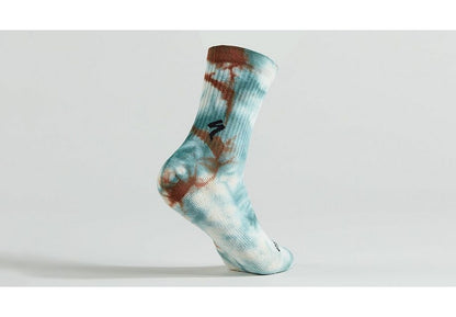 Specialized Cotton Tall Sock