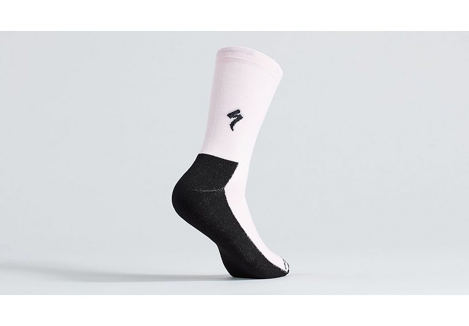 Specialized Primaloft Lightweight Tall Sock-Goodwynn'sGoodwynn's