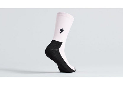 Specialized Primaloft Lightweight Tall Sock