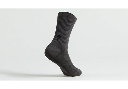 Specialized Cotton Tall Sock