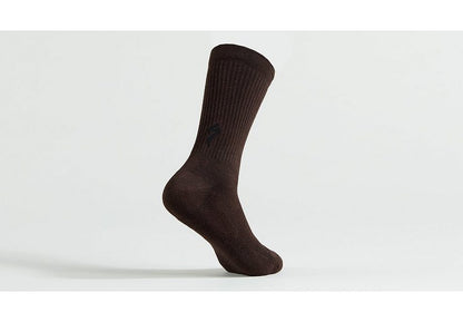Specialized Cotton Tall Sock