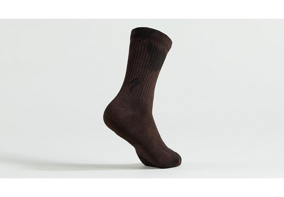 Specialized Cotton Tall Sock-Goodwynn'sGoodwynn's