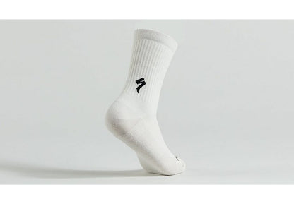 Specialized Cotton Tall Sock