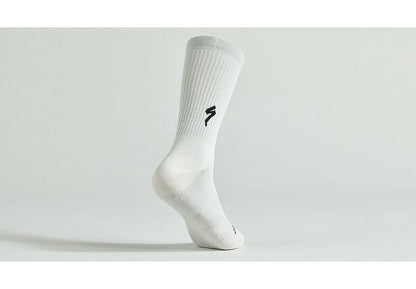 Specialized Cotton Tall Sock