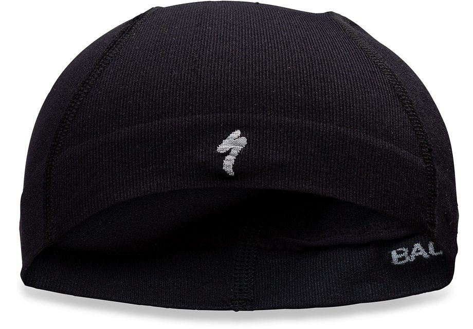 Specialized Deflect Uv Engineered Beanie Black Osfa-Goodwynn'sGoodwynn's