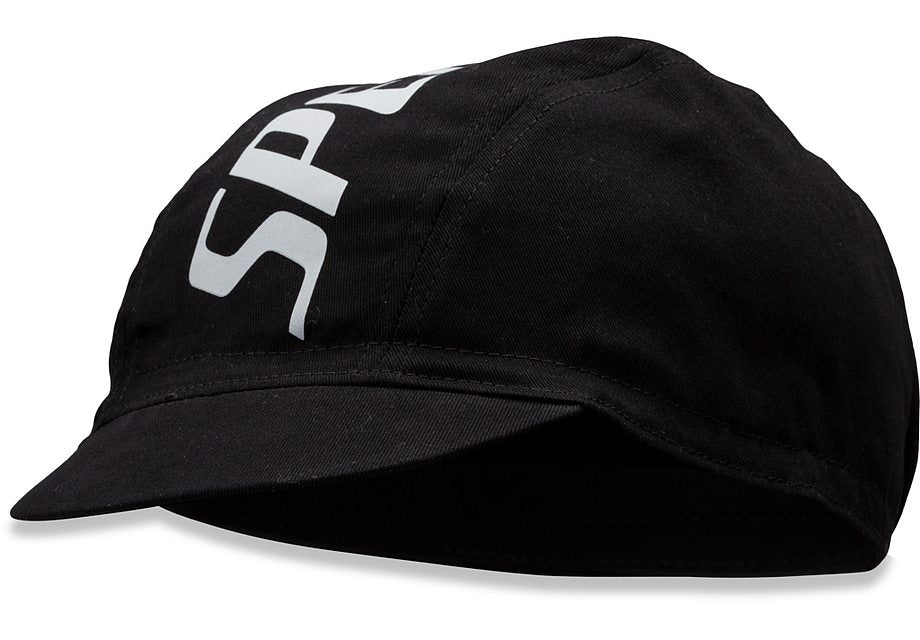Specialized podium hat cycling fit black m-Goodwynn'sGoodwynn's