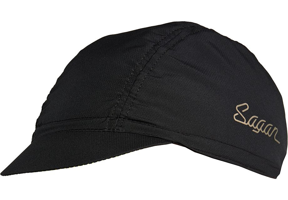 Specialized Deflect Uv Cycling Cap Sagan Decon Green Black L-Goodwynn'sGoodwynn's
